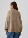 GAP Kids Sweater