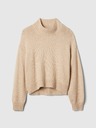 GAP Kids Sweater