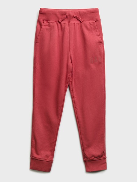 GAP Kids Joggings