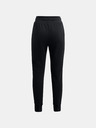 Under Armour Rival Fleece Kids Joggings