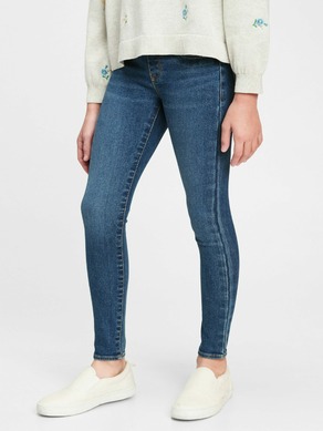 GAP Kids Trousers