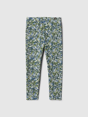 GAP Mix & Match Kids Trousers