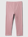 GAP Kids Trousers