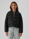 GAP Kids Jacket