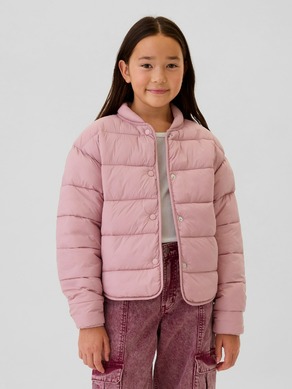 GAP Kids Jacket