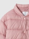 GAP Kids Jacket