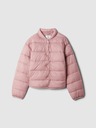 GAP Kids Jacket