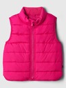 GAP ColdControl Kids Vest