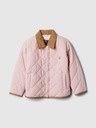 GAP Kids Jacket