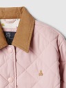 GAP Kids Jacket