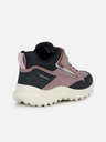 Geox Simbyos b abx Kids Sneakers