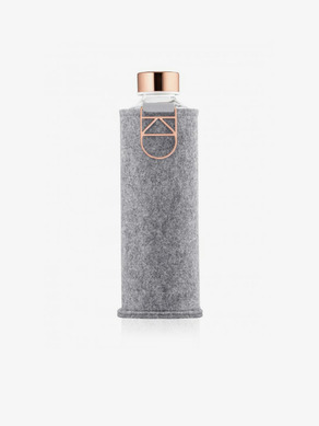 EQUA Mismatch Rose Gold 750 ml Bottle