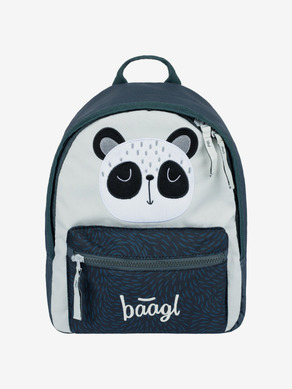 BAAGL  Backpack