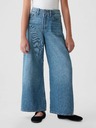 GAP Kids Trousers