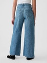 GAP Kids Trousers