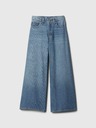 GAP Kids Trousers