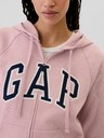 GAP Sweatshirt