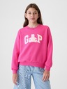 GAP Brannan Kids Sweatshirt