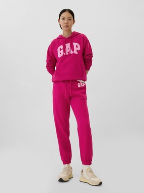 GAP Sweatpants