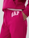 GAP Sweatpants