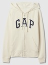 GAP Sweatshirt