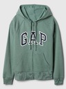 GAP Sweatshirt