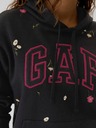 GAP Sweatshirt