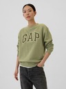 GAP Sweatshirt