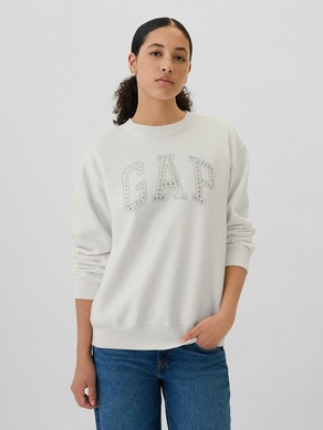 GAP Sweatshirt