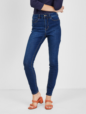 Orsay Jeans