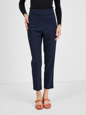 Orsay Trousers