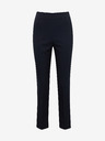 Orsay Trousers