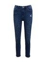 Orsay Jeans