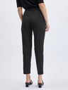 Orsay Trousers