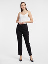 Orsay Trousers