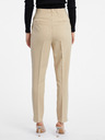 Orsay Trousers