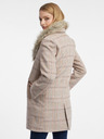 Orsay Coat