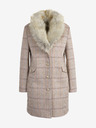 Orsay Coat