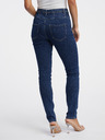 Orsay Jeans