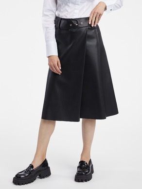 Orsay Skirt