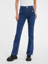 Orsay Jeans