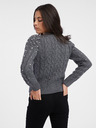 Orsay Sweater