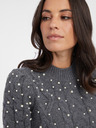 Orsay Sweater