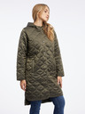 Orsay Coat