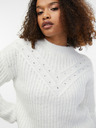 Orsay Sweater