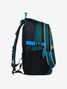 BAAGL  Core Backpack