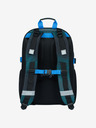 BAAGL  Core Backpack