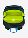 BAAGL  Core Backpack