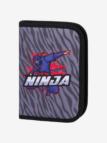 BAAGL  Ninja Case