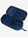 BAAGL  Big Navy Case